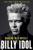Dancing with Myself (eBook, ePUB)
