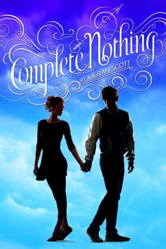 Cover Complete Nothing (eBook, ePUB)