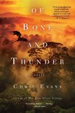Of Bone and Thunder (eBook, ePUB)