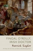Fingal O'Reilly, Irish Doctor (eBook, ePUB)