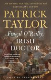 Fingal O'Reilly, Irish Doctor (eBook, ePUB) Fingal O'Reilly, Irish Doctor (eBook, ePUB)