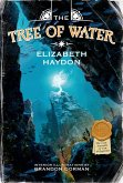 The Tree of Water (eBook, ePUB)