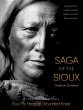 Saga of the Sioux (eBook, ePUB) - Bild 1