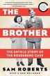 The Brother (eBook, ePUB) - Bild 1