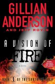 A Vision of Fire (eBook, ePUB) A Vision of Fire (eBook, ePUB)