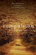 Compulsion (eBook, ePUB) - Bild 1