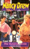 The Runaway Bride (eBook, ePUB)