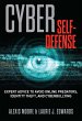 Cyber Self-Defense (eBook, ePUB) - Bild 1