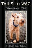 Tails to Wag (eBook, ePUB)