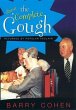 (almost) Complete Gough (eBook, ePUB) - Bild 1