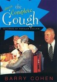 (almost) Complete Gough (eBook, ePUB)
