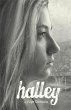 Halley (eBook, ePUB) - Bild 1