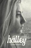 Halley (eBook, ePUB)