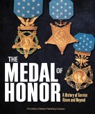 The Medal of Honor (eBook, ePUB)