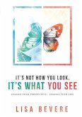 It's Not How You Look, It's What You See (eBook, ePUB)