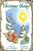 Christmas Therapy (eBook, ePUB) Christmas Therapy (eBook, ePUB)