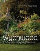 Wychwood (eBook, ePUB)