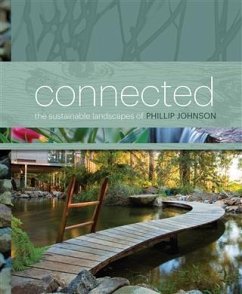 Connected (eBook, ePUB) - Johnson, Phillip