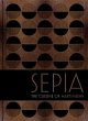Sepia (eBook, ePUB) - Bild 1