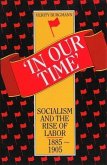 In Our Time (eBook, ePUB)