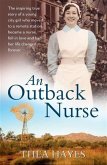 Outback Nurse (eBook, ePUB)