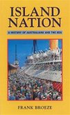 Island Nation (eBook, ePUB)