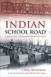 Indian School Road (eBook, ePUB) - Bild 1