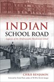 Indian School Road (eBook, ePUB)