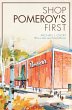 Shop Pomeroy's First (eBook, ePUB) - Bild 1