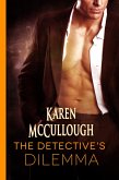 The Detective's Dilemma (eBook, ePUB)
