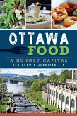 Ottawa Food (eBook, ePUB)