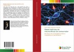 Bases teóricas da neurociência do consumidor Bases teóricas da neurociência do consumidor