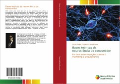 Bases teóricas da neurociência do consumidor - Cavalcante de Almeida, Carlos Felipe