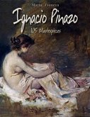 Ignacio Pinazo: 105 Masterpieces (eBook, ePUB)