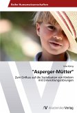 "Asperger-Mütter"