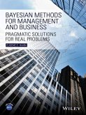 Bayesian Methods for Management and Business (eBook, ePUB)