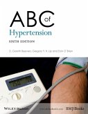 ABC of Hypertension (eBook, PDF)