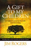 A Gift to my Children (eBook, PDF)