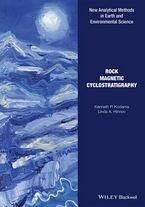 Rock Magnetic Cyclostratigraphy (eBook, ePUB) - Kodama, Kenneth P.; Hinnov, Linda A.