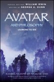 Avatar and Philosophy (eBook, ePUB)