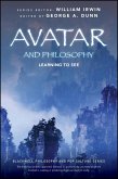 Avatar and Philosophy (eBook, ePUB)
