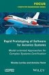 Rapid Prototyping Software for Avionics... - Bild 1