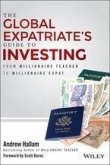 The Global Expatriate's Guide to Investing (eBook, PDF)