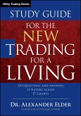 Study Guide for The New Trading for a Living (eBook, ePUB)