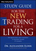 Study Guide for The New Trading for a Living (eBook, PDF)