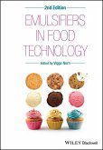 Emulsifiers in Food Technology (eBook, PDF)
