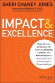 Impact & Excellence (eBook, ePUB)