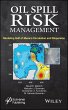 Oil Spill Risk Management (eBook, PDF) - Bild 1