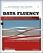 Data Fluency (eBook, PDF) - Bild 1