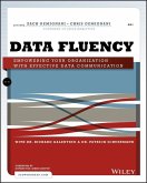 Data Fluency (eBook, PDF)